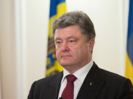 Polish, Ukrainian presidents on joint visit to Moldova